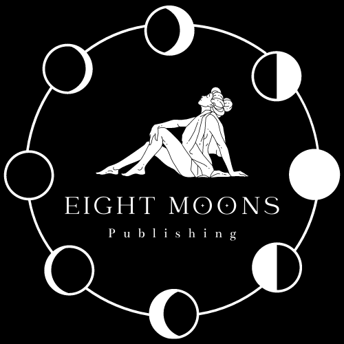 Eight Moons Publishing